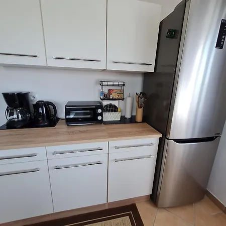 Ferienwohnung Zum Hasen Meschede Exterior foto